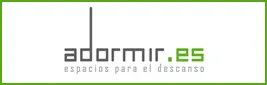 A Dormir · Gonzalo Sánchez Giles