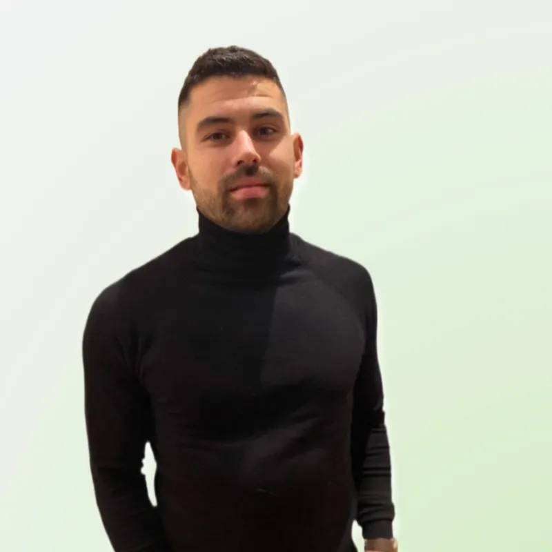 Adrián González Herrero
