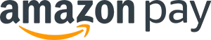 Amazon Pay