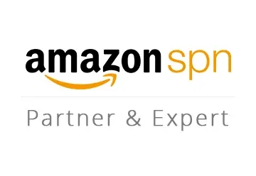 Amazon SPN · Partners & Expert