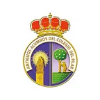 Secretario de la Asociación de Antiguos Alumnos del Colegio del Pilar, ASOCIACIÓN DE ANTIGUOS ALUMNOS DEL COLEGIO DEL PILAR