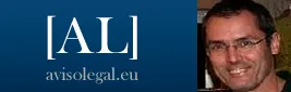 Aviso Legal · Fernando Montero