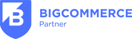 BigCommerce · BigCommerce Partner