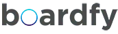 Boardfy