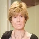Carmen Jiménez