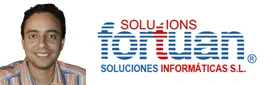 Fortuan · Onorio Iannucci