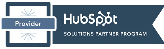 HubSpot Solutions Partner Program