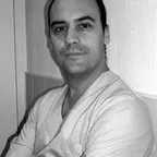 Juan Ruiz Alconero, CAPILAE