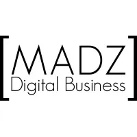 Madz Digital Business