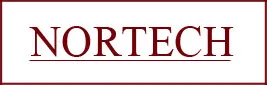 Nortech · José Pena-Rich