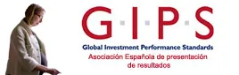 GIPS España · Mónica Gordillo