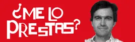 meloprestas.com · José Mejuto