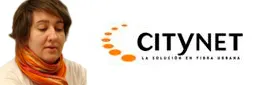Citynet · Beatriz Rincón