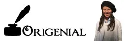 Origenial · Micol de Vincenti