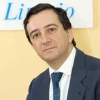 Policarpo González del Valle de la Brena, AIRE LIMPIO