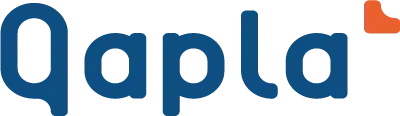 Qapla’
