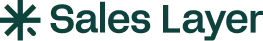Sales Layer · Solution Partner