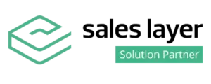 Sales Layer