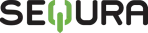 seQura
