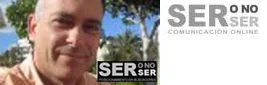Ser o No Ser · Ignacio Lafuente González de Suso