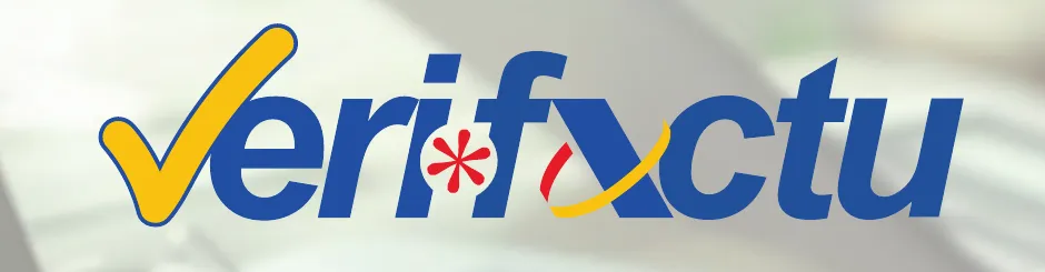 Identificador oficial VERI*FACTU