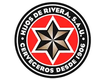 Logotipo: Estrella Galicia