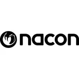 Logotipo: NACON