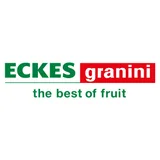 Logotipo: Eckes-Granini