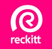 Logotipo: RECKITT