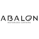 Logotipo: ABALON