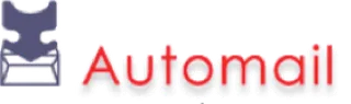 Logotipo: AUTOMAIL