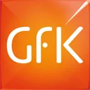 Logotipo: GFK