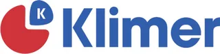 Logotipo: KLIME