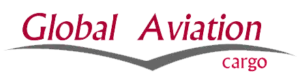 Logotipo: Global Aviation Services Cargo, S.L.