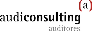 Logotipo: Audiconsulting Auditores