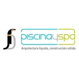 Logotipo: PISCNAYSPA