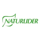 Logotipo: NATURLIDE