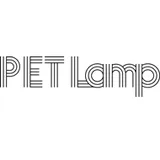 Logotipo: PETLAMP