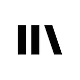 Logotipo de un cliente pendiente de identificar