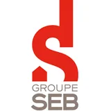 Logotipo: GROUPESEB