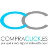 Logotipo: COMPRACLICK.ES