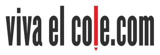 Logotipo: Vivaelcole.com