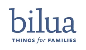 Logotipo: Bilua
