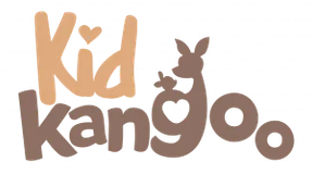 Logotipo: Kid Kangoo