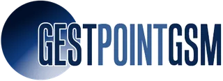 Logotipo: Gestpoint GSM