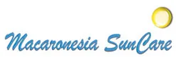 Logotipo: Macaronesia SunCare