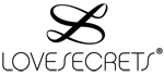 Logotipo: Love Secrets