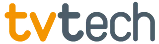 Logotipo: TvTech