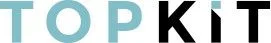 Logotipo: Topkit