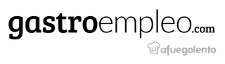 Logotipo: gastroempleo.com